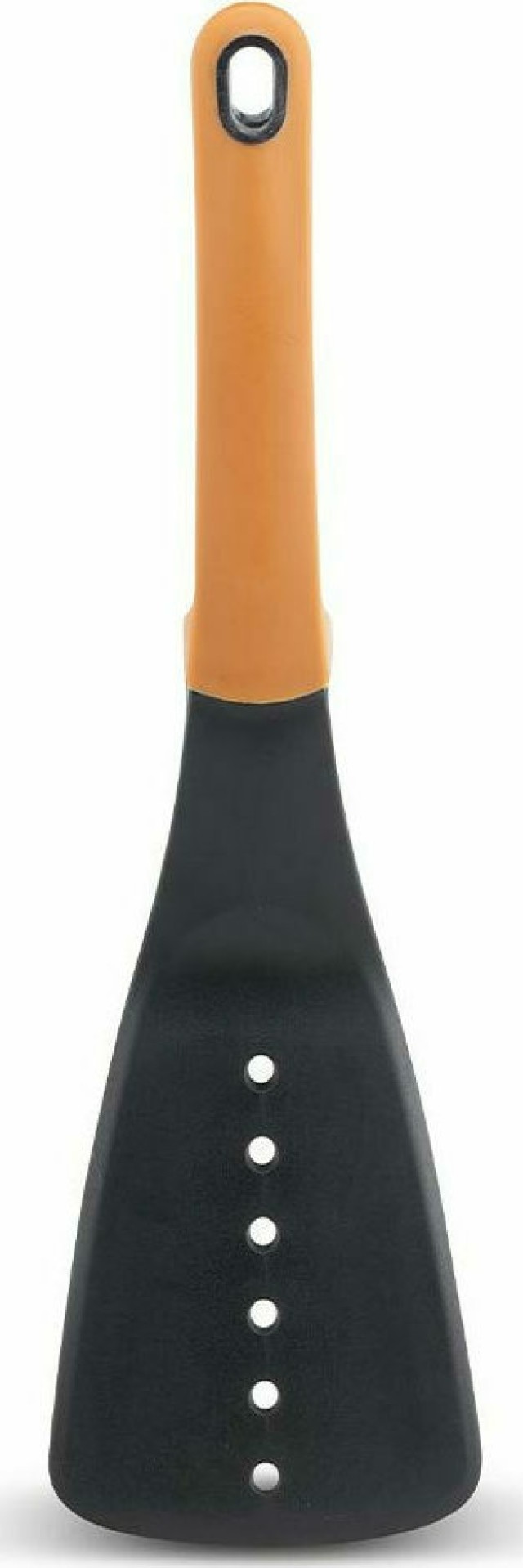 Edenberg Σετ Μαγειρικά Σκεύη 15 τεμαχίων Αλουμινίου με Αντικολλητικ...