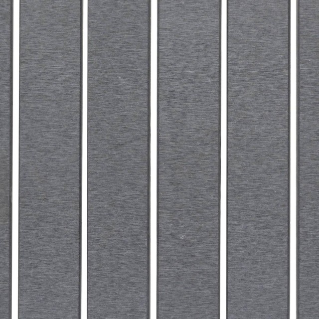 5FIVE Simply smart Αντιολισθητικό Ταχυστέγνωτο Πατάκι Μπάνιου 59x39...