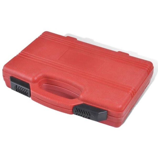 vidaXL Σετ Εργαλείων Χρονισμού Εκκεντροφόρου Άξονα για BMW N42 / N4... vidaXL Σετ Εργαλείων Χρονισμού Εκκεντροφόρου Άξονα για BMW N42 / N4...