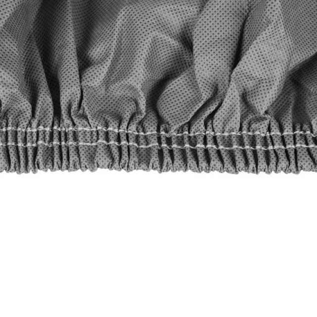 Προστατευτικό Κάλυμμα Αυτοκινήτου 572 x 180 x 120 cm Xtrobb 25273