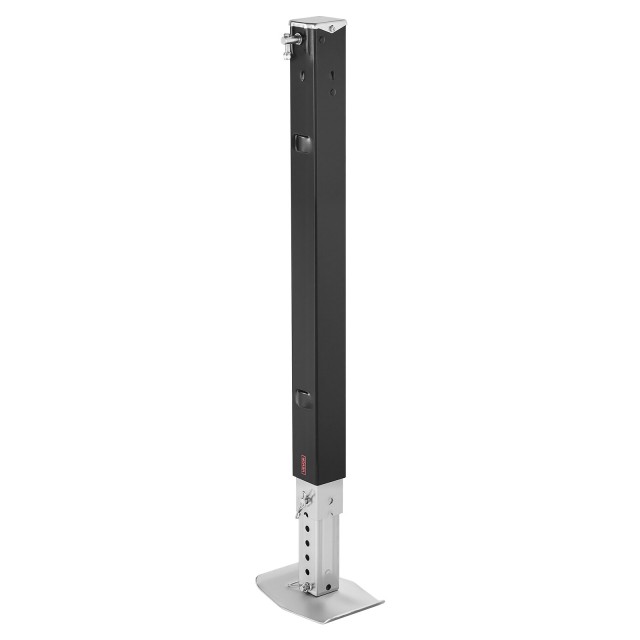 VEVOR Πόδι Προσγείωσης Τροχόσπιτου RV Lippert Venture 32.5 DWLQLJOE...