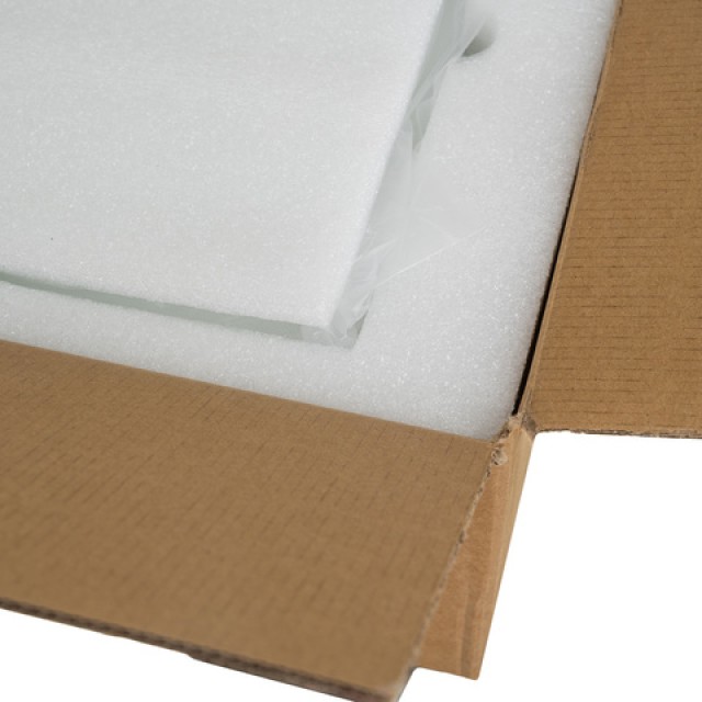 Kaminer Επιτραπέζιο Τζάκι Βιοαιθανόλης 45x29x20-5cm Εσωτερικού και ...