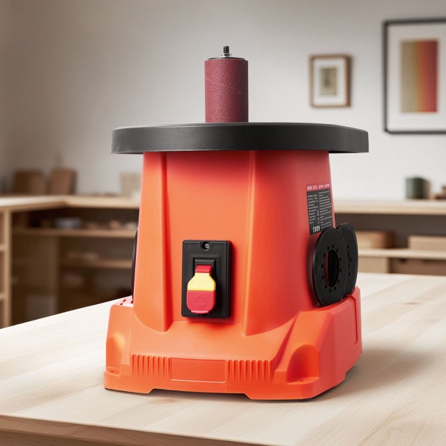 VEVOR Οριζόντια Τριβείο Μεταβλητής Διαστάσεων, 2000 RPM, 397 x 295 ... VEVOR Οριζόντια Τριβείο Μεταβλητής Διαστάσεων, 2000 RPM, 397 x 295 ...