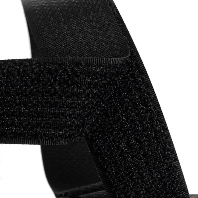 Σκληρή Τσάντα Τιμονιού Πατινιού 5L 30 x 16 x 11 cm 25205 Trizand