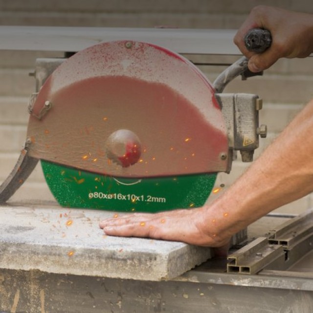 VEVOR Πυρήνας Διάτρησης 4.25 Υγρή Διαμαντοκορώνα για Σκυρόδεμα 14  ... VEVOR Πυρήνας Διάτρησης 4.25 Υγρή Διαμαντοκορώνα για Σκυρόδεμα 14  ...