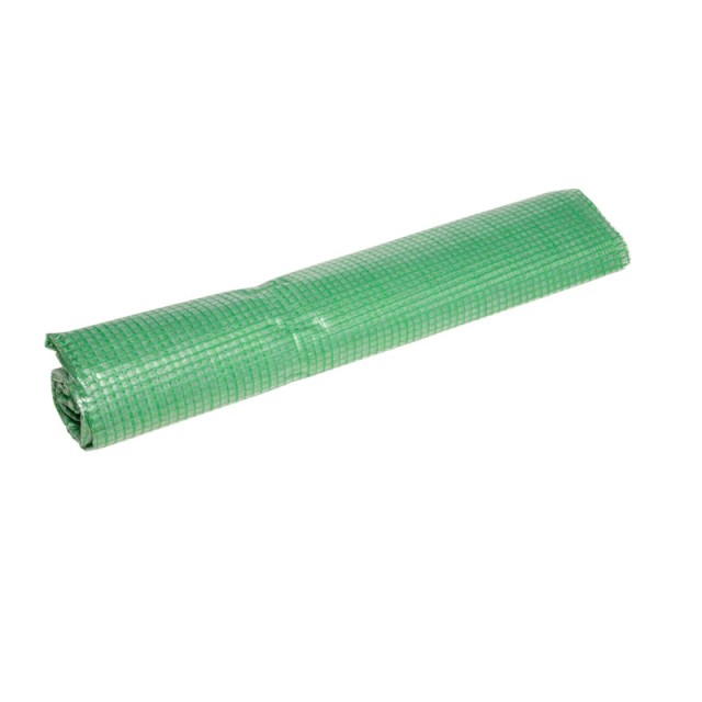 Μεταλλικό Θερμοκήπιο 180 x 90 x 90 cm Outsunny 845-204V03GN