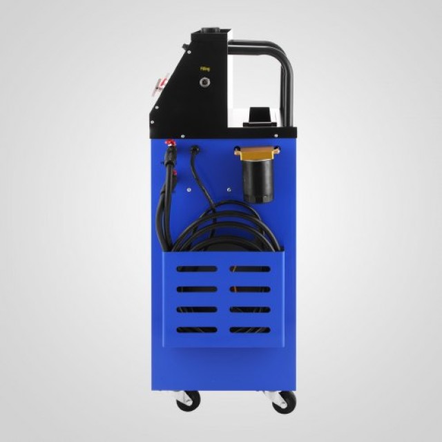 VEVOR  Μηχανή Ανταλλαγής Υγρών Κιβωτίου 12V, 0-60PSI  12VZDBSXQXJ000001V0