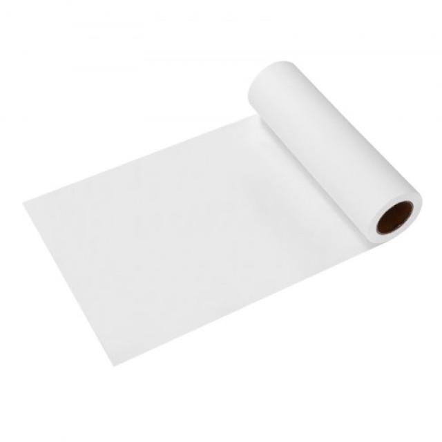 VEVOR Χαρτί Κρεπ Ιατρικής Εξέτασης 25τμχ 8.5x125ft μιας χρήσης TZZZWTZZJ85IA4I3I001V0