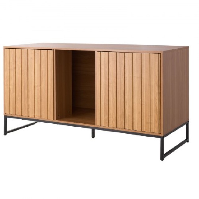 VEVOR Έπιπλο Απόκρυψης Άμμων Γάτας 120 cm με Σχέδιο Ξύλου και Μαύρα... VEVOR Έπιπλο Απόκρυψης Άμμων Γάτας 120 cm με Σχέδιο Ξύλου και Μαύρα...