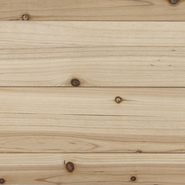 Outsunny 3 επιπέδων Spruce Wood Planter, Υπαίθριο υπερυψωμένο κουτί κήπου, 120x100x54cm 845-535
