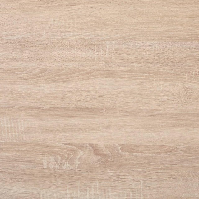 5FIVE Simply smart Πτυσσόμενο Ξύλινο Τραπέζι 4 Ατόμων με Επιφάνεια ...