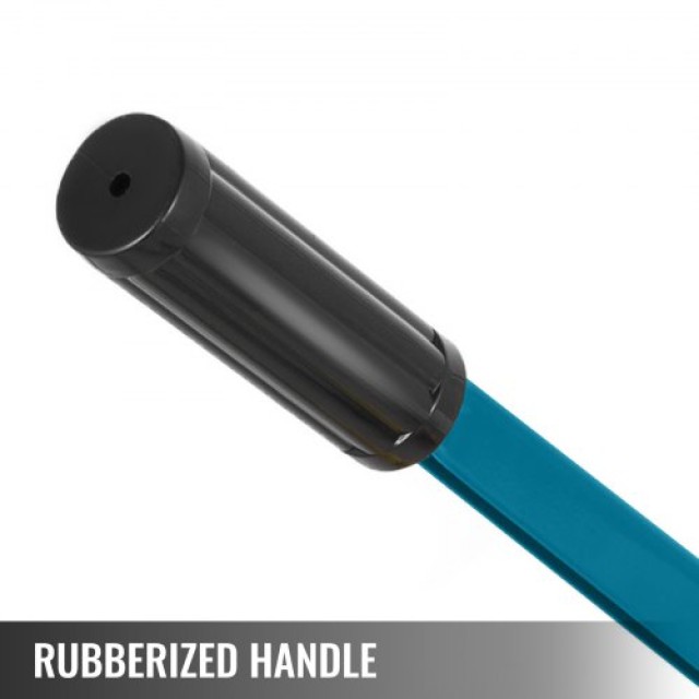 Υδραυλική Πρέσα VEVOR 6T για Σωλήνες PEX/PE-X/PB  YYQVX12-28TH16-32V0