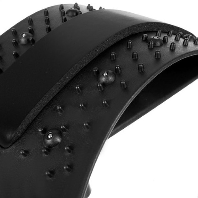 Trizand Πίνακας  Διάτασης Πλάτης με Μασάζ Acupressure για Ανακούφισ...