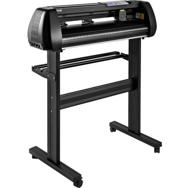 Κοπτικό Βινυλίου VEVOR 28 με Bluetooth και Λογισμικό SignMaster  KZJOCSK720LSI6TEYV2