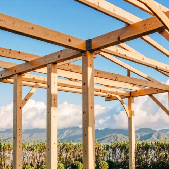 VEVOR 12 Τεμάχια Κρυφές Βάσεις Δοκών για Δοκό 49x92 mm TLDJ12PCSYZS...