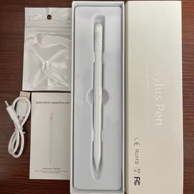 Καθολική Γραφίδα Αφής για Tablet & Smartphone 5908222242282 SPM