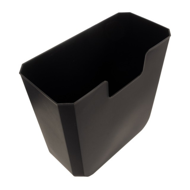 Καταστροφέας Εγγράφων 10L για Χαρτί, CD και Κάρτες με Αυτόματη Εκκί... Καταστροφέας Εγγράφων 10L για Χαρτί, CD και Κάρτες με Αυτόματη Εκκί...