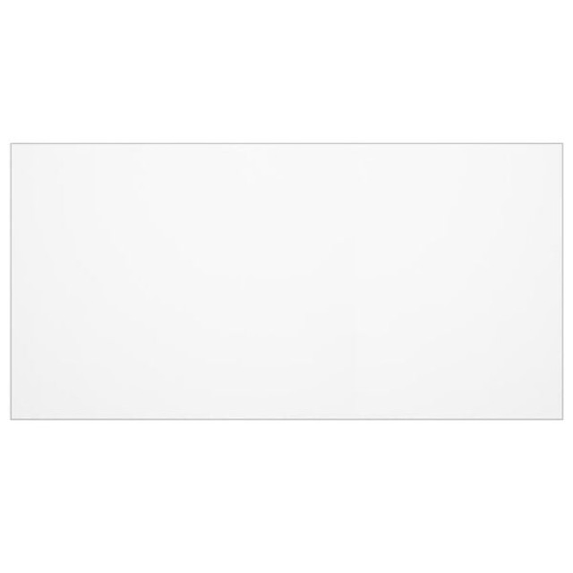 vidaXL Προστατευτικό Τραπεζιού Διαφανές 120 x 60 εκ. /1,6 χιλ. από ... vidaXL Προστατευτικό Τραπεζιού Διαφανές 120 x 60 εκ. /1,6 χιλ. από ...