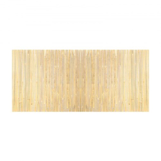 Φυσικός Φράχτης από Μπαμπού VEVOR 3x19.6 ft  ZWL196FT33FT8P7DQV0