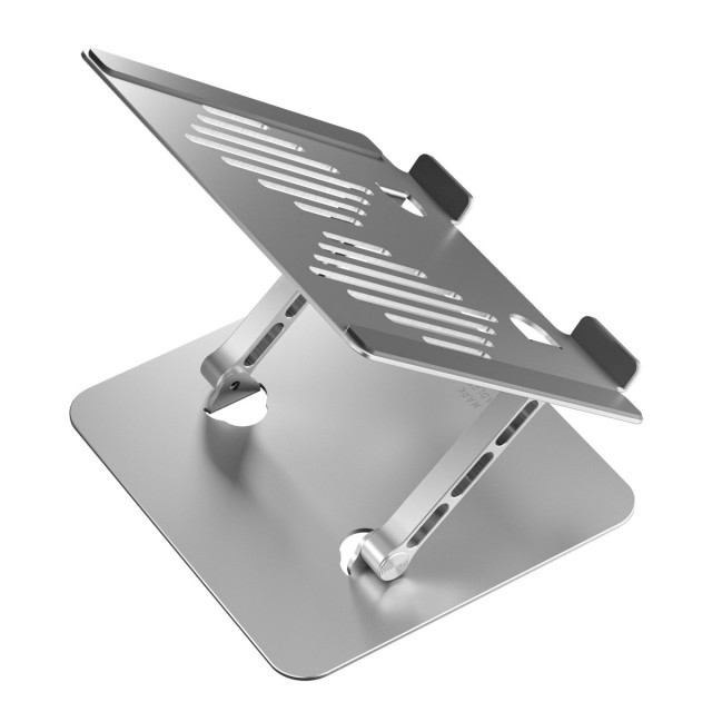MarkAdler Βάση φορητού υπολογιστή Stand 2.5 με Διαστάσεις 2.5 59037...