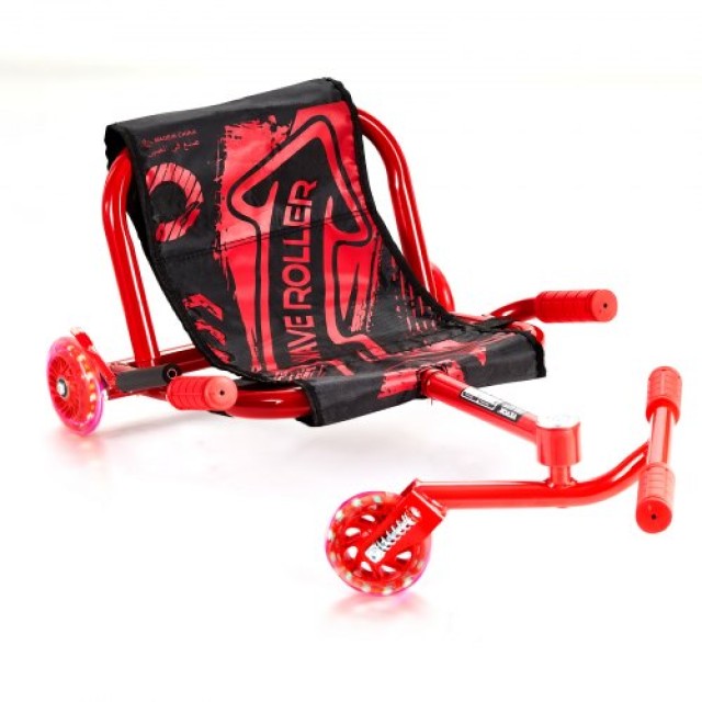 VEVOR Ηλεκτρικό Πατίνι Drift Cart για Παιδιά 10+ Ετών ETYBCJYKHSDHWXK3MV0