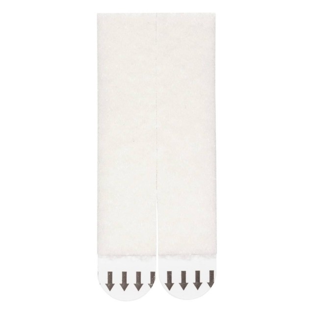 5FIVE Simply smart Αυτοκόλλητες Λωρίδες Στήριξης (8 τεμάχια) Χωρίς ... 5FIVE Simply smart Αυτοκόλλητες Λωρίδες Στήριξης (8 τεμάχια) Χωρίς ...