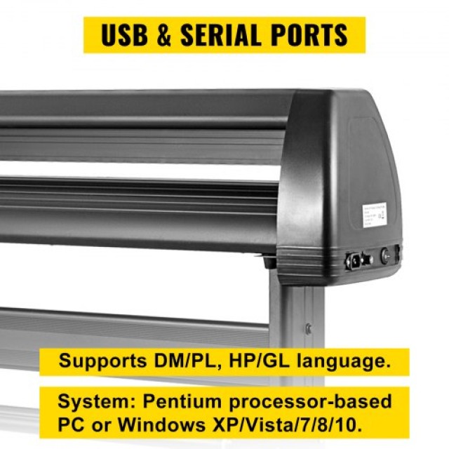 Πολυμηχάνημα Θερμομεταφοράς 5 σε 1 με Κοπτικό Βινυλίου 53 THJ3838+... Πολυμηχάνημα Θερμομεταφοράς 5 σε 1 με Κοπτικό Βινυλίου 53 THJ3838+...