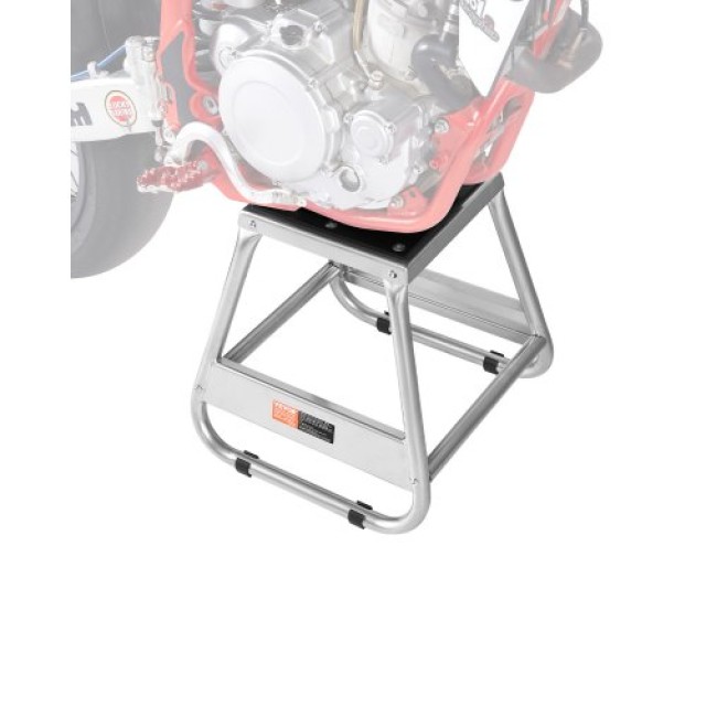 VEVOR Βάση Μοτοσυκλέτας 1100 lbs για Ανύψωση Moto MTCZCD1100LBPI521V0