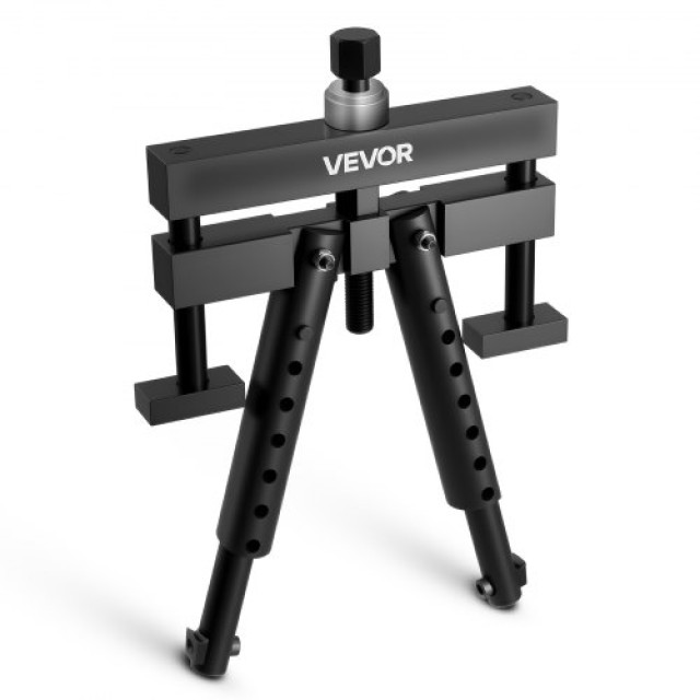 VEVOR Πολυλειτουργικό Εξολκέας Κυλινδροχιτώνων για Μηχανές Mack, Cu...