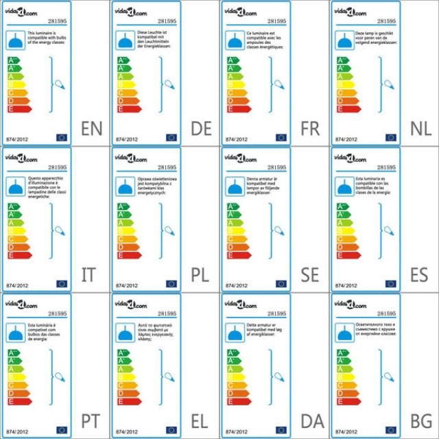 vidaXL Φωτιστικό Οροφής με Χάντρες Στρογγυλό Ροζ Ε14 281595 vidaXL Φωτιστικό Οροφής με Χάντρες Στρογγυλό Ροζ Ε14 281595
