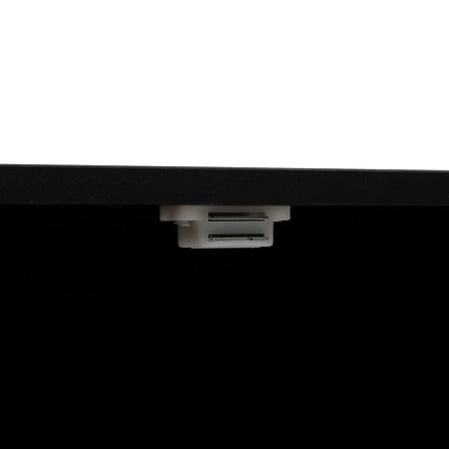 Ραφιέρα Mixn Door με 9 Θέσεις 100,5 x 32 x 100,5 cm 193653 5Five Si...