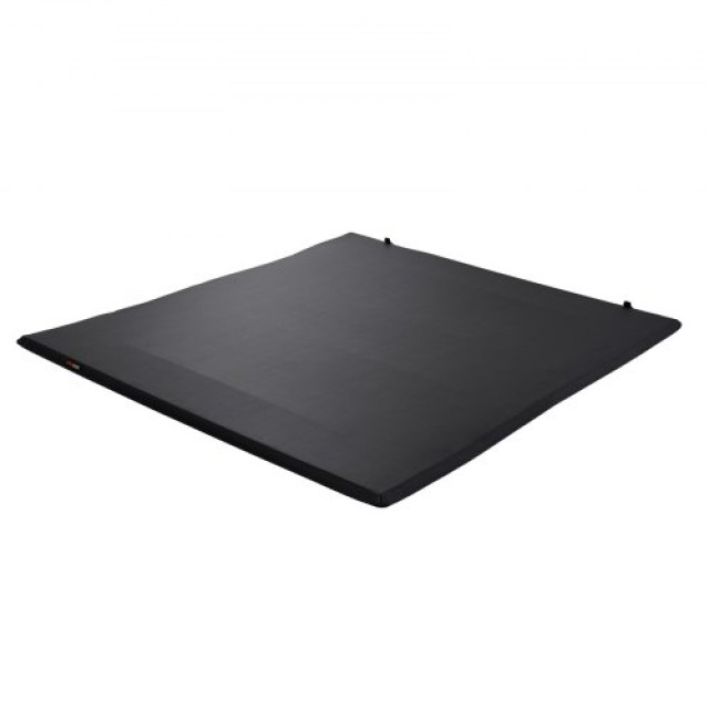 Κάλυμμα Καρότσας VEVOR Quad-Fold για Dodge Ram 1500 (2002-2024) PVC  ZDSKCHBXGXZDS0LM8V0