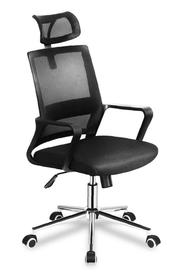 MarkAdler Καρέκλα Γραφείου Διευθυντική  130 x 65 x 70 Manager 2.1 Μ...