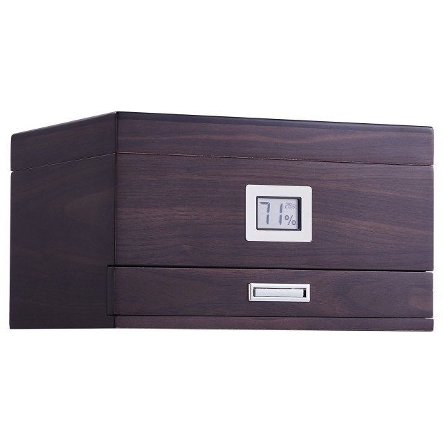 Υγραντήρας για 50 Πούρα  VEVOR G3355-XQBSJMTKJ3055E7JTV9
