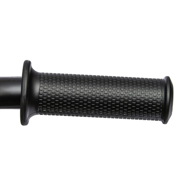 HOMCOM Ηλεκτρική Μηχανή Moto Cross για Παιδιά με Άδεια Honda CRF450...