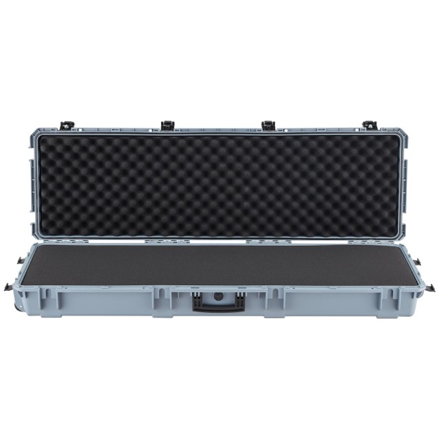 VEVOR Αδιάβροχη & Στεγανή Θήκη Όπλου, 1320mm Με Προκομμένους Αφρούς... VEVOR Αδιάβροχη & Στεγανή Θήκη Όπλου, 1320mm Με Προκομμένους Αφρούς...