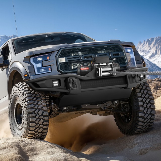 VEVOR Ηλεκτρικός Βίντσι 12V DC, 6100 kg - Αδιάβροχο με Χειριστήριο ... VEVOR Ηλεκτρικός Βίντσι 12V DC, 6100 kg - Αδιάβροχο με Χειριστήριο ...