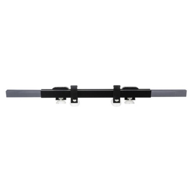 Ηλιοπροστασία Παρμπρίζ Αυτοκινήτου 150 x 65 cm SPM 24794
