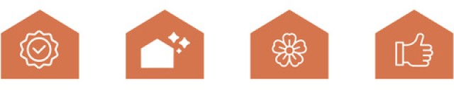 Ruhhy Αφυγραντήρας με Wi-Fi Έλεγχο, 12L ανα 24ώρες 26497 Ruhhy Αφυγραντήρας με Wi-Fi Έλεγχο, 12L ανα 24ώρες 26497