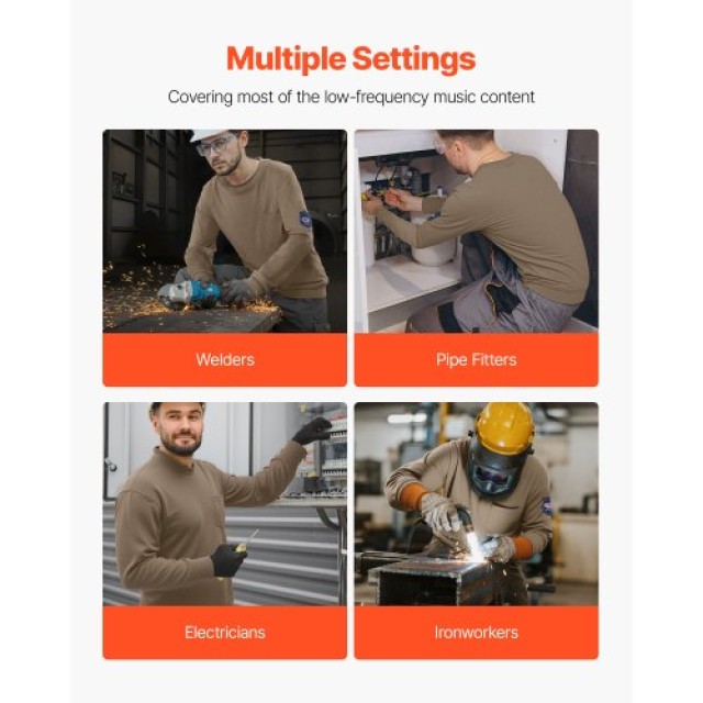 VEVOR Ανδρικό Πουκάμισο FR, Ανθεκτικό στη Φλόγα, Ελαφρύ και Αναπνεύ... VEVOR Ανδρικό Πουκάμισο FR, Ανθεκτικό στη Φλόγα, Ελαφρύ και Αναπνεύ...