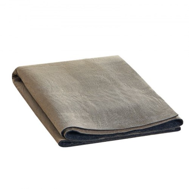 VEVOR  Αντιολισθητικό Υπόστρωμα Χαλιού 153x244cm 0.6cm  FHDTDBFHWFHQD2XKRV0