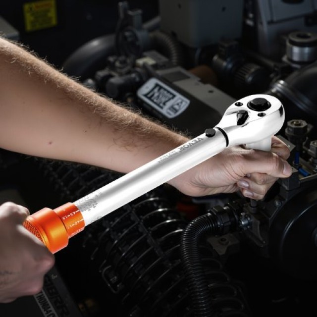 VEVOR Σετ Καστάνιας Ροπής 3/8 5-60 N.m 72 Δόντια DJSNLBS0100FMXF8QV0 VEVOR Σετ Καστάνιας Ροπής 3/8 5-60 N.m 72 Δόντια DJSNLBS0100FMXF8QV0