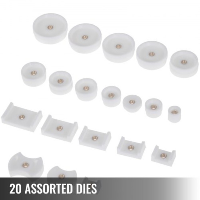 Ανοιχτήρι Ρολογιών με Κρυστάλλινη Πίεση 8 και Βάση Κίνησης DYGSBYJ... Ανοιχτήρι Ρολογιών με Κρυστάλλινη Πίεση 8 και Βάση Κίνησης DYGSBYJ...