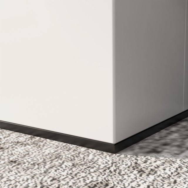 Επιδαπέδιο τζάκι βιοαιθανόλης HOMCOM με καυστήρα 1,2L και γυάλινο π... Επιδαπέδιο τζάκι βιοαιθανόλης HOMCOM με καυστήρα 1,2L και γυάλινο π...