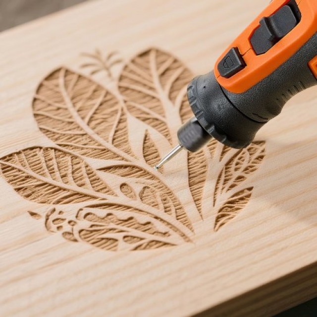 VEVOR Σετ Ασύρματου Περιστροφικού Εργαλείου 136 Τεμαχίων, DC8V Φορη... VEVOR Σετ Ασύρματου Περιστροφικού Εργαλείου 136 Τεμαχίων, DC8V Φορη...