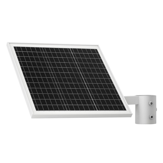 VEVOR Φορτιστής Ηλιακών Μπαταριών  20W 12V, Υψηλή Απόδοση με Ενσωμα... VEVOR Φορτιστής Ηλιακών Μπαταριών  20W 12V, Υψηλή Απόδοση με Ενσωμα...