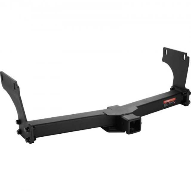 Ρυμουλκούμενος Γάντζος VEVOR Class 3 για Jeep Grand Cherokee (2011-2023)  GGLJQTG2YCJE5ZWG3V0
