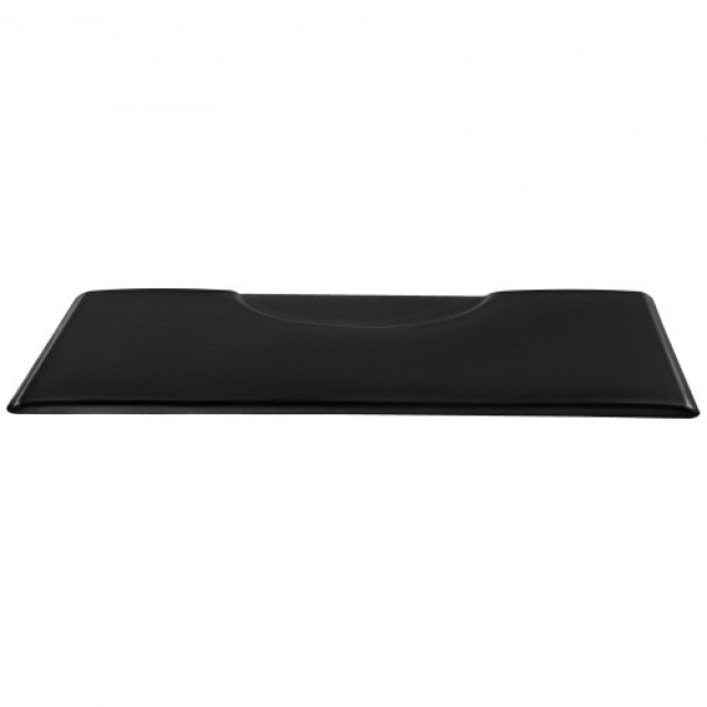 VEVOR Ορθογώνιο Στρώμα Κομμωτηρίου 1525 x 915 mm 23mm Πάχος SLDFXD7...
