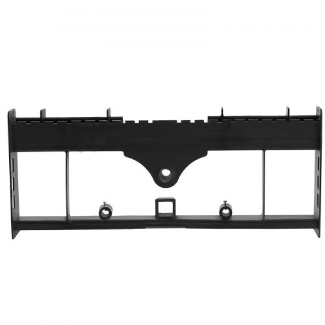 VEVOR Πλαίσιο Παλετοφόρου 45 με Υποδοχή Κοτσαδόρου & Θήκες Δοκού γι... VEVOR Πλαίσιο Παλετοφόρου 45 με Υποδοχή Κοτσαδόρου & Θήκες Δοκού γι...