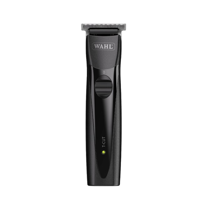 Wahl Professional T-cut  Επαναφορτιζόμενη Κουρευτική Μηχανή 1591-0465